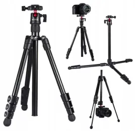 lekki-statyw-do-aparatu-dla-vlogera-podroznika-pro-do-aparatu-foto-700g-g