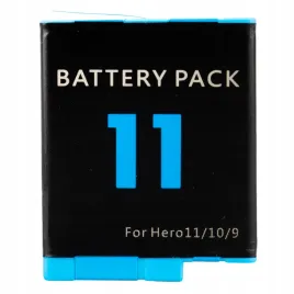 pro-akumulator-bateria-do-gopro-hero-12-11-10-9-ahdbt-901-gopro-12