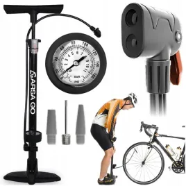 pompka-rowerowa-z-manometrem-reczna-do-roweru-pilek-samochodowa