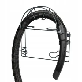 uchwyt-na-rure-odkurzacza-wieszak-maly-grafit