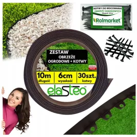 obrzeze-trawnikowe-wys-6cm-10m-braz-elastyczne-rolka-do-trawy-30-kotew