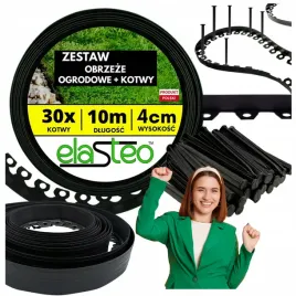 obrzeze-trawnikowe-wys-4cm-10m-ogrodowe-rolka-na-trawnik-rabaty-30-kotew