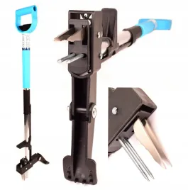 wyrywacz-do-chwastow-chwastownik-opielacz-mleczy-bez-schylania-cellfast