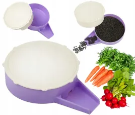 reczny-siewnik-do-nasionek-nasion-warzyw-kwiatow-wysiewu-recznego-poreczny