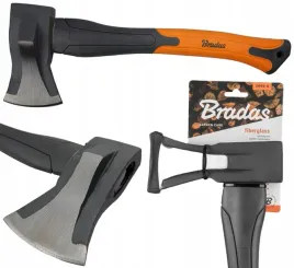 siekiera-rozlupujaca-bradas-kt-sf2200-2000g-z-klinem-twarde-solidne-ostrze