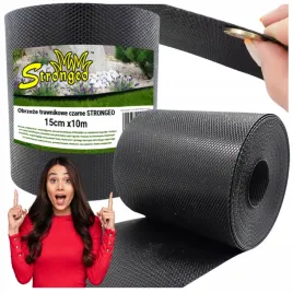 obrzeze-ogrodowe-trawnikowe-15cmx10m-czarne-mocne-grube-kraweznik-obrzeza