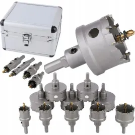 otwornice-widiowe-wiertla-koronki-do-metalu-10-szt-ft165310t