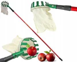 zbierak-do-owocow-zrywaki-podbieraki-do-zrywania-koszyk-z-trzonkiem-1-2m