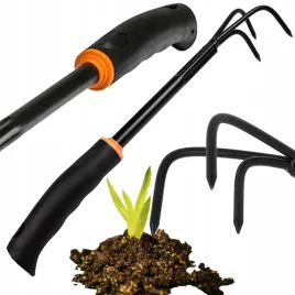 spulchniacz-pazurki-ogrodowe-38cm-trojzab-grabki-metalowe-do-spulchniania