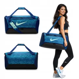 torba-nike-brasilia-m-duff-9-5-hv6601-492-sportowa-na-fitness-silownie-60l