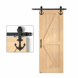 zestaw-do-drzwi-przesuwnych-213-cm-czarny-tor-kotwica