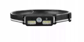 latarka-czolowa-czolowka-na-glowe-led-z-czujnikiem-ruchu