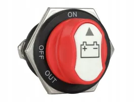 glowny-wylacznik-zasilania-hebel-12-32v-200a-3-funkcje