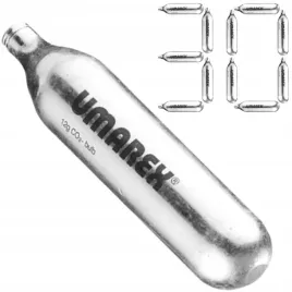 naboj-kapsula-co2-12g-umarex-do-wiatrowek-asg-30-sztuk