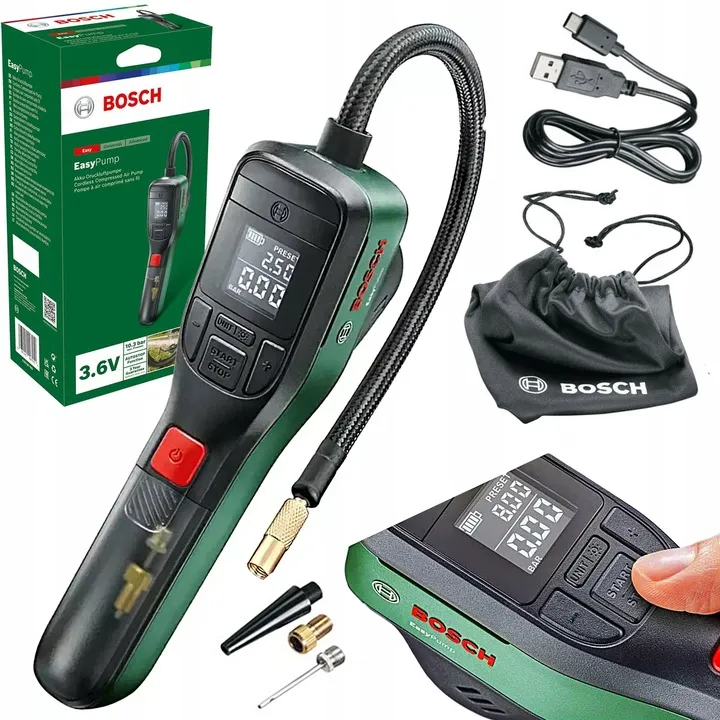kompresor-pompka-akumulatorowa-easypump-bosch