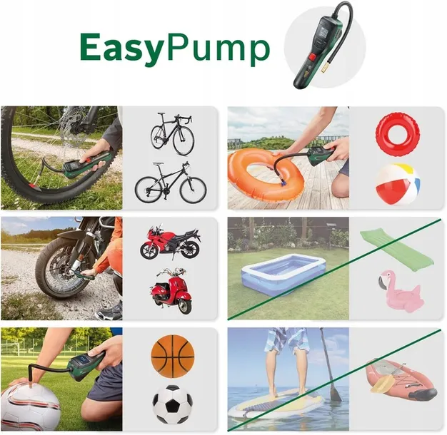 kompresor-pompka-akumulatorowa-easypump-bosch-rodzaj-inna