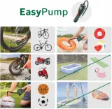 kompresor-pompka-akumulatorowa-easypump-bosch-rodzaj-inna