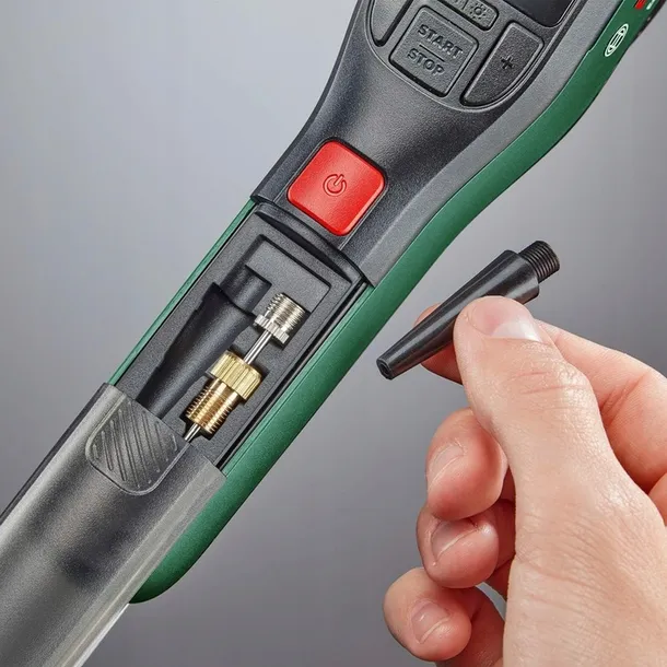 kompresor-pompka-akumulatorowa-easypump-bosch-material-dominujacy-tworzywo-sztuczne