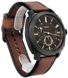 fossil-zegarek-machine-chronograph-fs6101