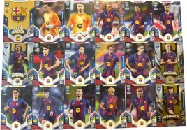 fifa-365-2026-adrenalyn-xl-panini-bar-1-18-fc-barcelona-18-szt