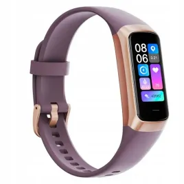 krokomierz-smartwatch-opaska-tlen-kcal-krok-amoled