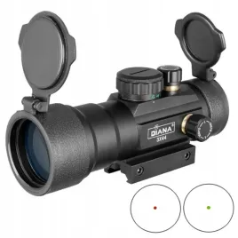 3x44-kolimator-taktyczny-z-czerwona-kropka-do-polowan-z-wiatrowki