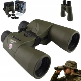 lornetka-mysliwska-taktyczna-turystyczna-survival-comet-hd-nocna-10x50