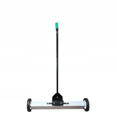 szczotka-zamiatarka-magnetyczna-76-cm