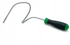 chwytak-magnetyczny-gietki-l562mm-toptul-jjad0518