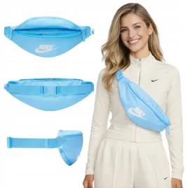 saszetka-nike-heritage-3l-waistpack-niebieska-nerka-biodrowa-torebka
