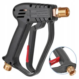 pistolet-do-myjki-karcher-hd-hds-gwint-m22-280bar-25l-min-150c