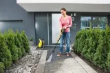 karcher-dysza-rotacyjna-db-145-marka-karcher
