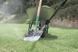 karcher-dysza-rotacyjna-db-145-rodzaj-inny