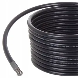 waz-30m-do-myjki-karcher-czyszczenia-kanalizacji-lavor-parkside-nilfisk