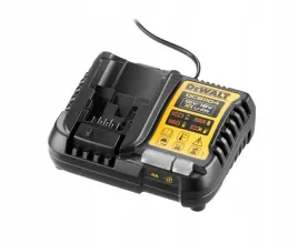 ladowarka-do-akumulatorow-wielonapieciowa-12v-18v-xr-li-ion-dcb1104-dewalt