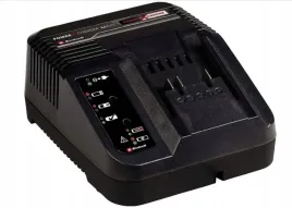 ladowarka-do-akumulatorow-einhell-power-x-charger-3a-18v