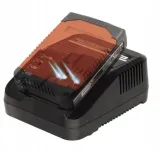 ladowarka-do-akumulatorow-einhell-power-x-charger-3a-18v-stan-nowy