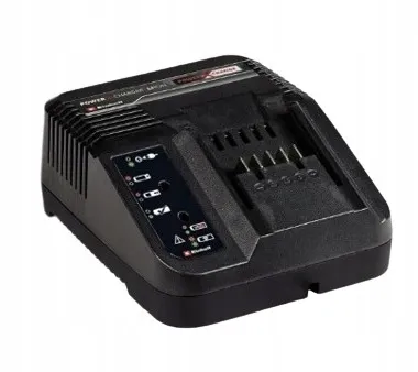 ladowarka-do-akumulatorow-einhell-power-x-charger-3a-18v-marka-einhell