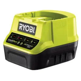 ladowarka-do-akumulatorow-ryobi-rc18120-18v-one