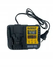 nowa-ladowarka-dewalt-dcb1104-18v-12v-xr-eu