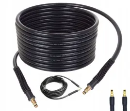 waz-do-myjek-cisnieniowych-karcher-k2-k3-k4-k5-k6-k7-click-click-10m