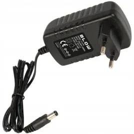 zasilacz-impulsowy-18v-1a-17-50-dc-1000ma-kabel-110cm
