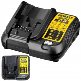 ladowarka-wielonapieciowa-108-18v-125a-dewalt-dcb107