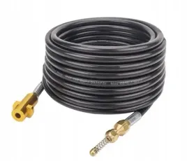 zmijka-karcher-k2-k7-15m-waz-do-udrazniania-kanalizacji-i-rur