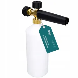 profesjonalna-pianownica-dysza-lancy-sillar-1l-do-myjki-karcher-hd-hds