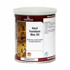 olejowosk-do-mebli-drewna-1l-bezbarwny-borma-wachs