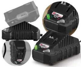 szybka-ladowarka-do-akumulatorow-parkside-plg-20-c3-20v-45a-120w