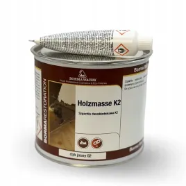 szpachla-do-drewna-borma-wachs-dab-naturalny-k2-1-kg