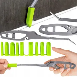 patyczki-gumki-kulki-do-silikonu-zestaw-do-sciagania-silikonu-silikonowania