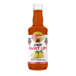 syrop-z-kwiatu-lipy-200ml-gorwit